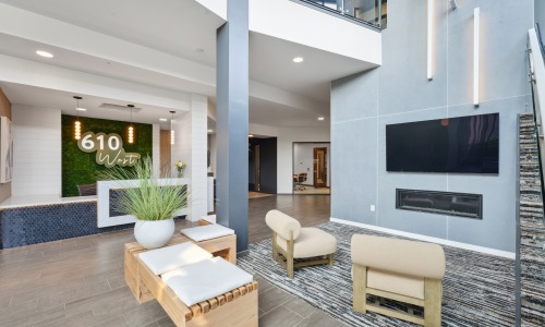 Brooklyn Park vs Downtown Minneapolis Living Cover Image