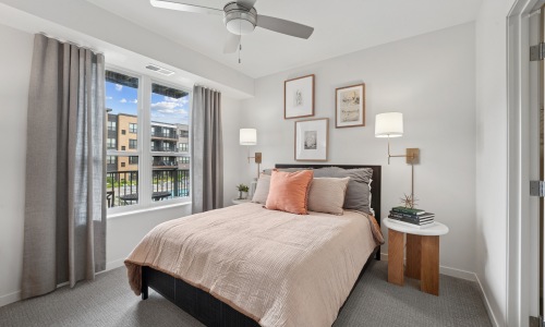 Brooklyn Park vs Maple Grove Cover Image
