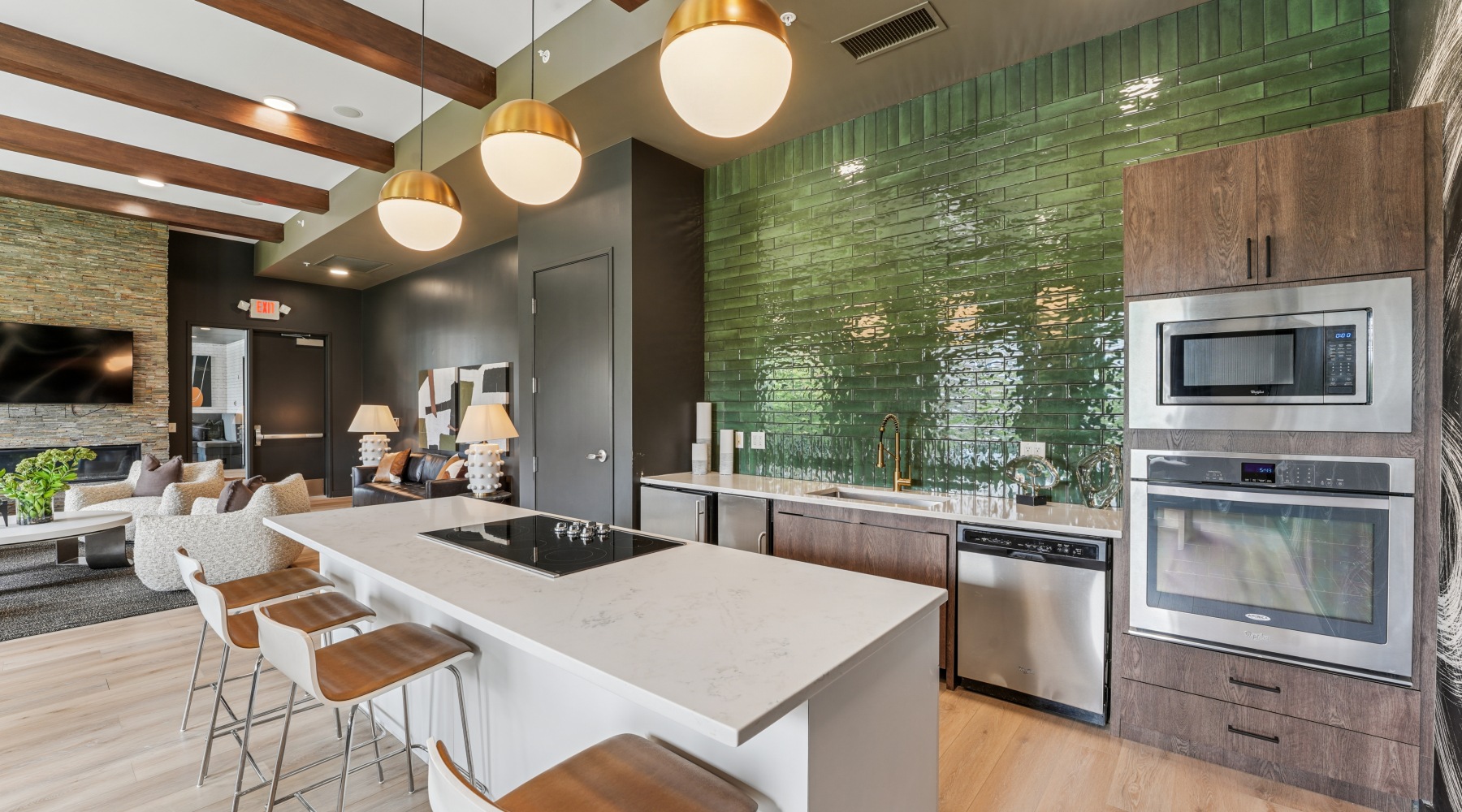 Refresh Your Lifestyle	